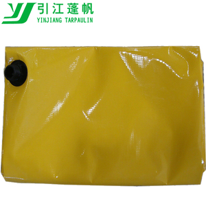 Déviateur de fuite, Déviateur de fuite de <span class=keywords><strong>plafond</strong></span> - Product Image 2