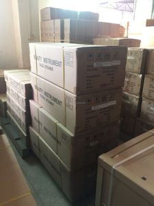 ใหม่เทคโนโลยีFacialหุ่นยนต์ 9 In 1 Skin Care Facial Liftingความงามผิวขาวอุปกรณ์บ้าน - Product Image 6