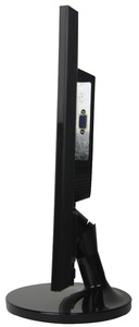 21.5 pulgadas 1080 <span class=keywords><strong>p</strong></span> Full HD LED Monitor de la PC - Product Image 6
