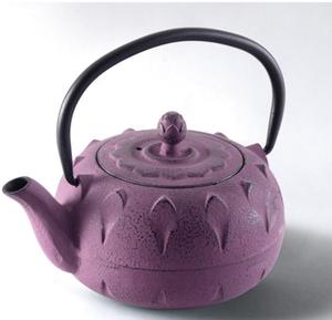 Best <strong>Teapot</strong> <strong>Set</strong> with Stainless Steel Infuser <strong>Chinese</strong> <strong>Teapot</strong> - Product Image 3