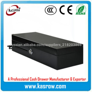 <strong>flip</strong> <strong>top</strong> <strong>cash</strong> <strong>drawer</strong> - Product Image 1