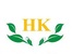 Qingdao Huikang Import & Export Co., Ltd. logo