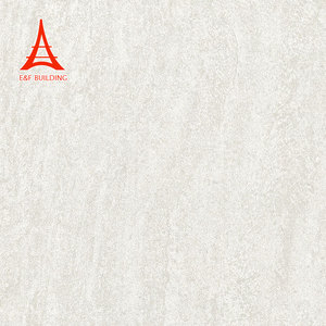<strong>Floor</strong> <strong>Tiles</strong> <strong>Tile</strong> for <strong>Bathroom</strong> Matt Homogeneous Finish <strong>Kerala</strong> Ceramic 12x12 Ceramic Foshan Double Charge Travertine Plain Color - Product Image 3