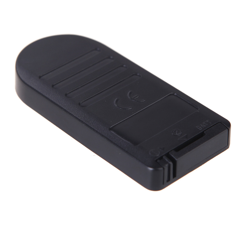 Télécommande IR pour Nikon D7000 F75 D70 D750 D70s F55 D600 D90 D80 F65