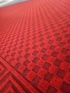 Elegante Su Misura Design Hotel <span class=keywords><strong>Corridoio</strong></span> Tappeto <span class=keywords><strong>per</strong></span> La decorazione Domestica, Hotel tappeto - Product Image 6
