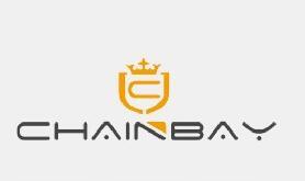 Hangzhou Chenbei Machinery Co., Ltd. logo