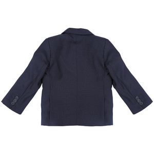 <span class=keywords><strong>Di</strong></span> Modo <span class=keywords><strong>di</strong></span> Trasporto libero TRE PEZZI Per Bambini Ragazzi Abiti Formali PUGILI GRIGIO Nuovo Anno <span class=keywords><strong>di</strong></span> Scuola Ragazzo <span class=keywords><strong>di</strong></span> Usura Del Vestito Giacche - Product Image 3