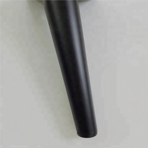 <strong>Replacement</strong> <strong>Legs</strong> <strong>for</strong> Chair Furniture <strong>Sofa</strong> <strong>Legs</strong> <strong>Replacement</strong> SL-010B - Product Image 4