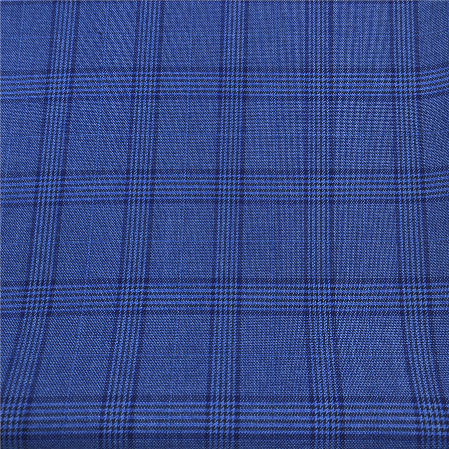 Blu scuro