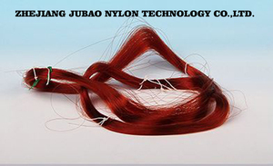 Dây Câu Nylon Siêu Chắc 1000M Ống Chỉ Tốt Nhất Trên Thị Trường - Product Image 2