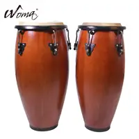 Groothandel Congas Muziek Drum (Woma & Oem)