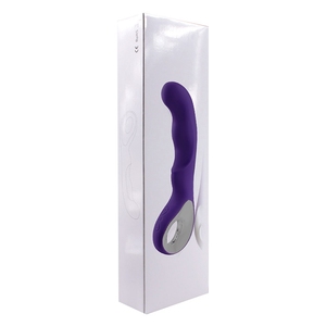 Goede Trillingen Speelgoed En Draadloze Vibrators Hot Sex Shop In Uk - Product Image 4