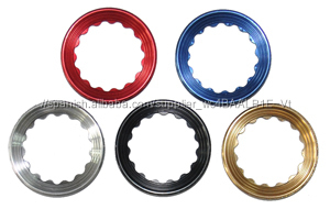 El precio del fabricante de alta brillante led barras de luz 4x4 grand cherokee fuera de la carretera 126 W con cree chip - Product Image 4
