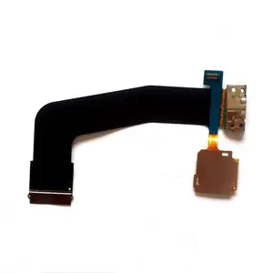 Factory Price with Excellent Quality for Charger Dock Port Flex Cable For Samsung Galaxy Tab S 10.5 SM-T800 T801 T805