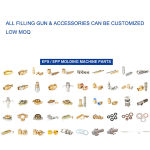 Fabrik großhandel <span class=keywords><strong>rectus</strong></span> schnell kupplung weiblichen/männlichen schnell koppler luft schlauch schnell koppler - Product Image 5