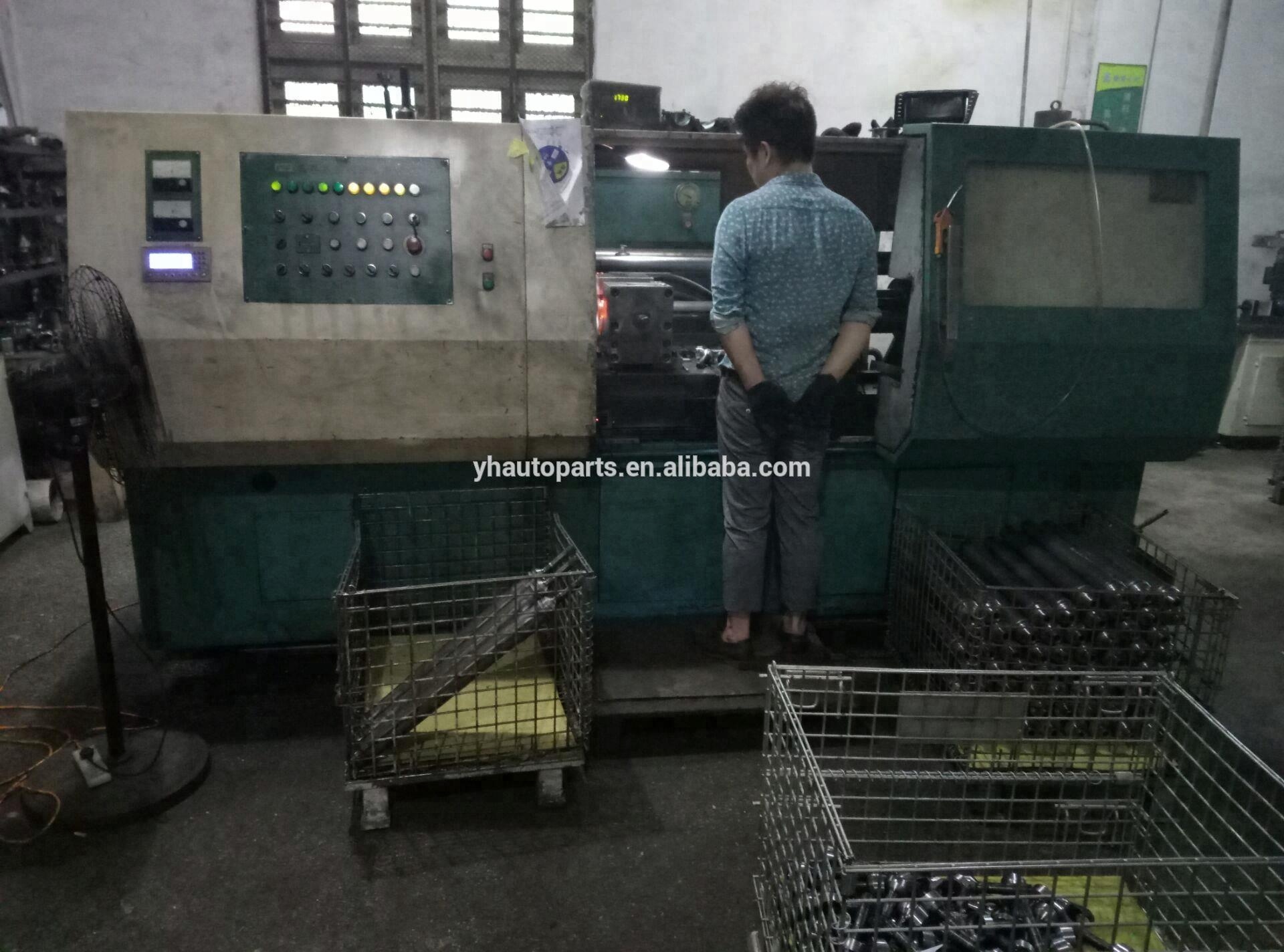 Novo Eixo Cardan de Transmissão Dianteiro para TOYOTA HILUX 4 5 4 RUNNER  4X4 LN65 LN106 37140-35030| Alibaba.com