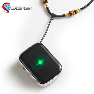Wereld Kleinste Licht Gewicht Sim-kaart Sos Paniekknop Kopen Mini Huisdier Smart Kind Anti Ontvoering Gps Tracker