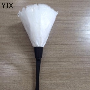 <span class=keywords><strong>Plumeau</strong></span> de voiture de nettoyage en gros <span class=keywords><strong>meilleur</strong></span> prix <span class=keywords><strong>plumeau</strong></span> de dinde - Product Image 2