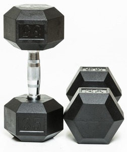 SUNSKI กำลังแรงค้อนดัมเบลชุดจาก5 To150LBS - Product Image 5