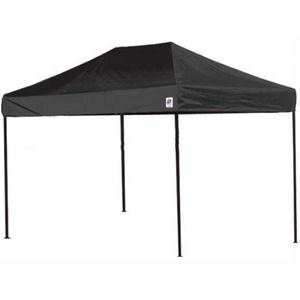 Di buona Qualità Tenda Fornitore Giallo Gazebo Tenda Da Giardino In Alluminio Gazebo Pieghevole Tenda Del Partito - Product Image 4