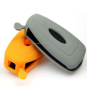 Automotive <strong>Silicone</strong> Products - Product Image 2