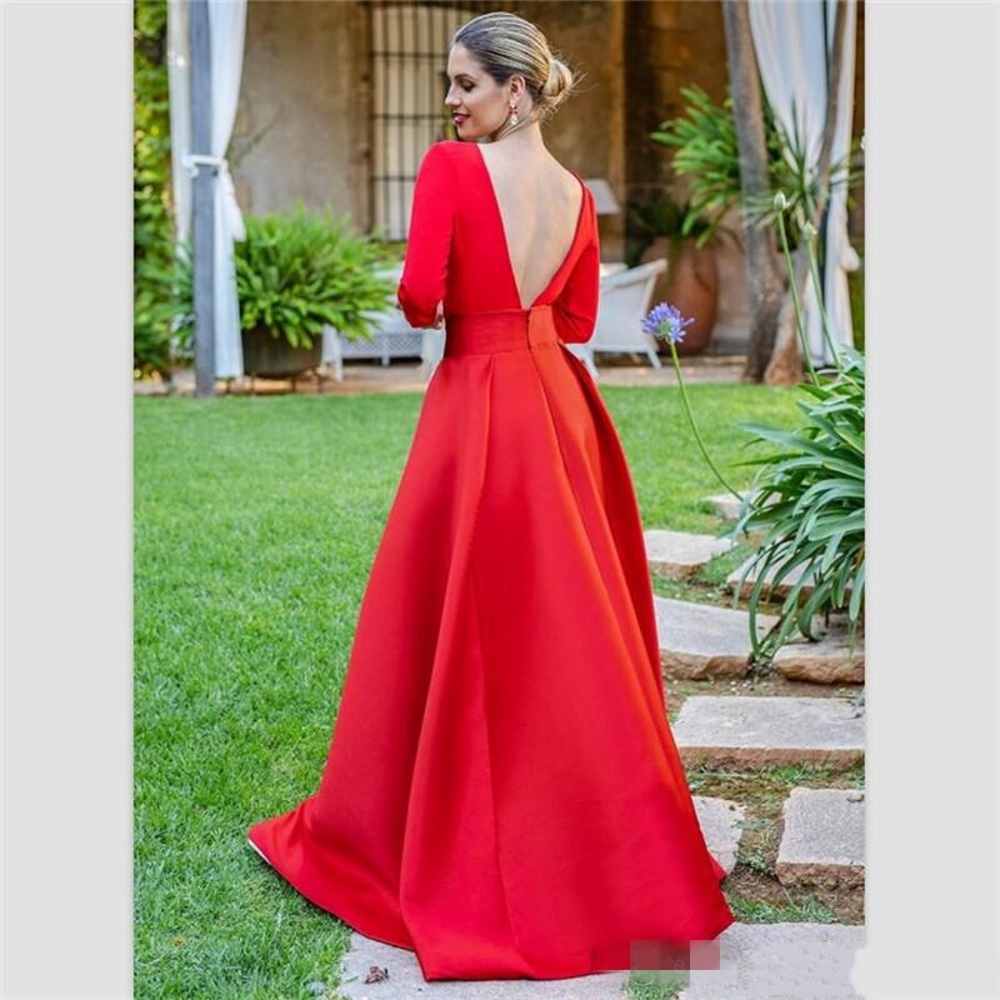 evening dresses istanbul turkey Sheer-Bodice Off-Shoulder Long Lace Mermaid Prom Dress