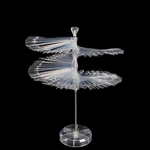 120 pièces couleur plastique Base châssis spirale couleur carte de couleur ventilateur amovible affichage vernis à <span class=keywords><strong>ongles</strong></span> présentoir <span class=keywords><strong>nuancier</strong></span> - Product Image 4