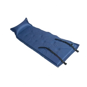 Hongyi ที่นอนเป่าลมพับได้พร้อม <span class=keywords><strong>SPH</strong></span>,ของเล่นที่นอนเป่าลม/เบาะอากาศทำจากเฟอร์นิเจอร์/ตุ๊กตาสัตว์พ่นได้ด้วยตัวเอง - Product Image 4