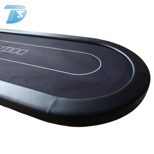 Alta calidad pequeño <span class=keywords><strong>poker</strong></span> juego de <span class=keywords><strong>mesa</strong></span>/utilizado mesas de póquer - Product Image 5