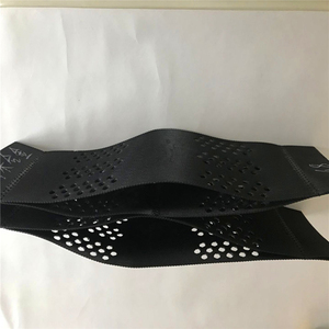 Boutique en ligne chine bonne qualité ASTM standard geo sol <span class=keywords><strong>allée</strong></span> pavés lowes stabilise pavage pierre - Product Image 6