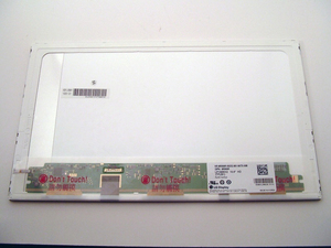 Pièce de rechange pour ordinateur portable dell <span class=keywords><strong>xps</strong></span> <span class=keywords><strong>14z</strong></span>, LP156WH2-TPB1 pouces, écran lcd - Product Image 2
