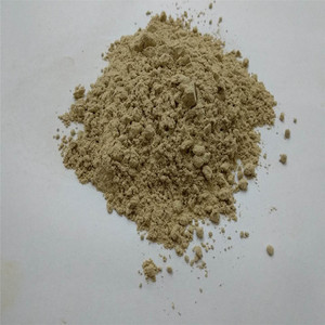La acuicultura nano modificado montmorillonita - Product Image 2
