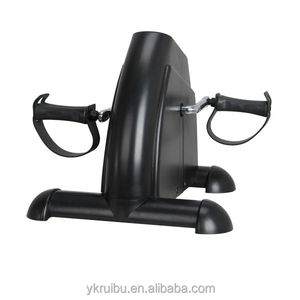 Discapacitados equipo de <span class=keywords><strong>la</strong></span> aptitud al por mayor Mini pedal bicicleta ejercitador para ancianos - Product Image 4
