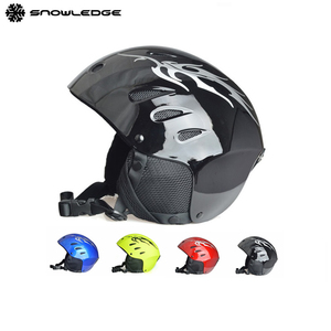 <span class=keywords><strong>Casque</strong></span> de Ski <span class=keywords><strong>intégral</strong></span> pour adultes, équipement d'extérieur, pour le Sport, le <span class=keywords><strong>Snowboard</strong></span>, le Ski en plein air, collection hiver 2020 - Product Image 2