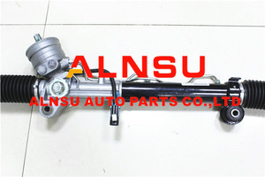 Vendita Calda Cremagliera Idraulica di Alta Qualità per Sterzo Auto <span class=keywords><strong>DEVILLE</strong></span> 26082991 26034421 26084646 - Product Image 3