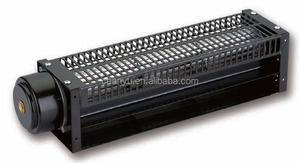 CROSS FLOW <b>FAN</b> DC 60MM CS6030 - Product Image 2