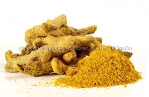 Alta calidad natural extracto de raíz de cúrcuma pintura en <span class=keywords><strong>polvo</strong></span>/cúrcuma/curcumina pintura en <span class=keywords><strong>polvo</strong></span>/curcuminoides - Product Image 2