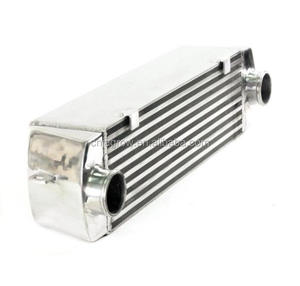 <span class=keywords><strong>INTERCOOLER</strong></span> TURBO pour 135 <span class=keywords><strong>135i</strong></span> 335 335i E90 E92 2006-2010 N54 - Product Image 1