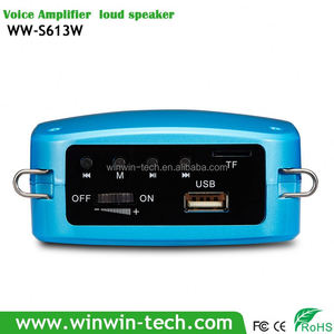 VHF amplificador de potencia etapa maestro amplificadores de potencia <span class=keywords><strong>Receptor</strong></span> <span class=keywords><strong>AV</strong></span> - Product Image 5