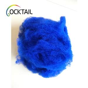 <span class=keywords><strong>Afro</strong></span> kinky trenzas sintéticas del pelo a granel de bajo costo dorada pelo sintético para pelucas - Product Image 3