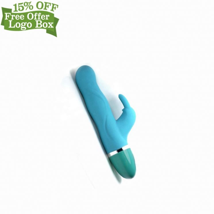 Free Custom Box - Women Sex Toy Machine - Adult Vibrators