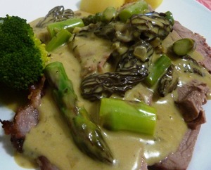Ecodéan — champignons momoda, 1 pièce, vente en gros, pendants chinois - Product Image 6