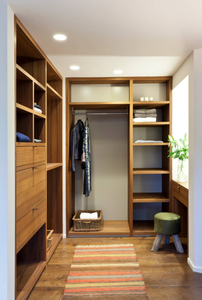 Commercio all'ingrosso unità guardaroba <span class=keywords><strong>armadio</strong></span> camera da letto set <span class=keywords><strong>armadio</strong></span> scaffalature - Product Image 2
