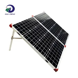 330w 350w أحادية الشمسية Panlels 450w لوحة طاقة شمسية لوحة شمسية قابلة للطي لوحة طاقة شمسية شراء الخلايا الشمسية بالجملة الطاقة الشمسية المنزلية 120 واط 150 واط