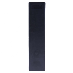 Nuovo Telecomando IR RMT-TX300E Compatibile con Smart <span class=keywords><strong>TV</strong></span> e Vecchi Modelli SONY 3D LED con Pulsanti Youtube/Netflix - Product Image 4