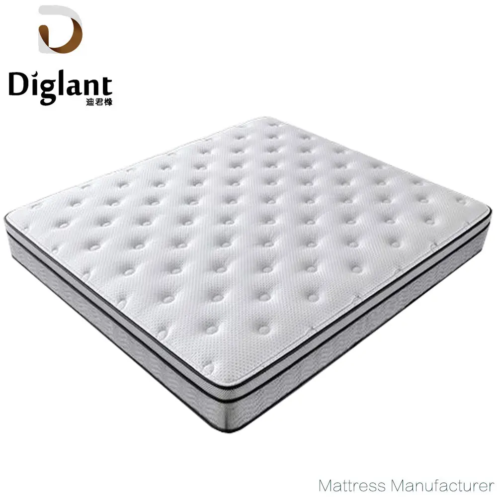 4 Pond Visco Elastische 3 Inch Dikke Dichtheid Queen Size Memory Foam Matras Bed Topper Voor Slaapkamer Sets