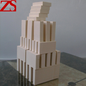 Plaques d'outillage en époxy, usinage CNC, prototype rapide, plaque de modèle, plaque PU, modèle de fonderie, feuille de plastique en <span class=keywords><strong>mousse</strong></span> PU - Product Image 5