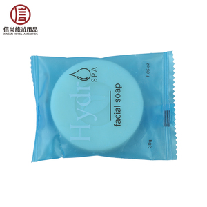 Custom Hotel <strong>Soaps</strong> <strong>Mini</strong> <strong>Soap</strong> for Hotels Cheap <strong>Mini</strong> <strong>Soap</strong> - Product Image 5