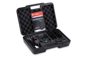 Herramienta de Diagnóstico Automotriz Multidiagnóstico Profesional AUSLAND MDS-9099, Sistema Completo, Función Completa, Lector de Códigos, Actualización Multi-idioma - Product Image 3