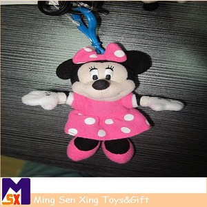 ratón y el tipo <span class=keywords><strong>de</strong></span> material <span class=keywords><strong>de</strong></span> la felpa <span class=keywords><strong>de</strong></span> <span class=keywords><strong>mickey</strong></span> <span class=keywords><strong>mouse</strong></span> suave juguetes - Product Image 3